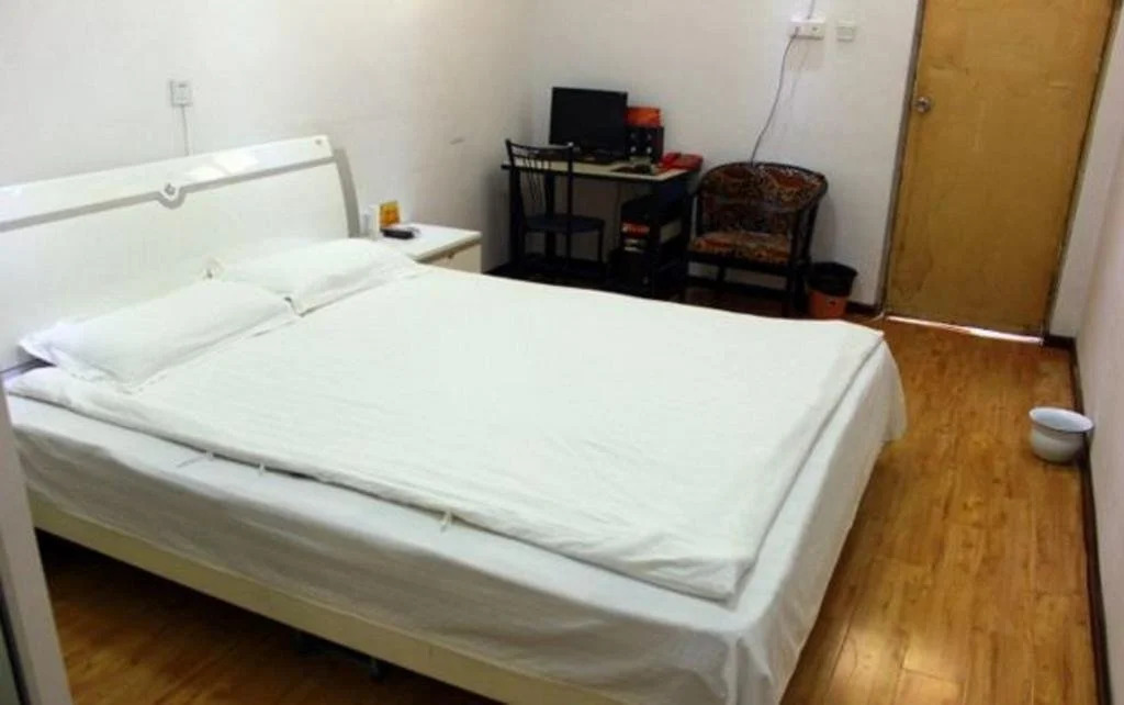 Suzhou Lixiang Hotel