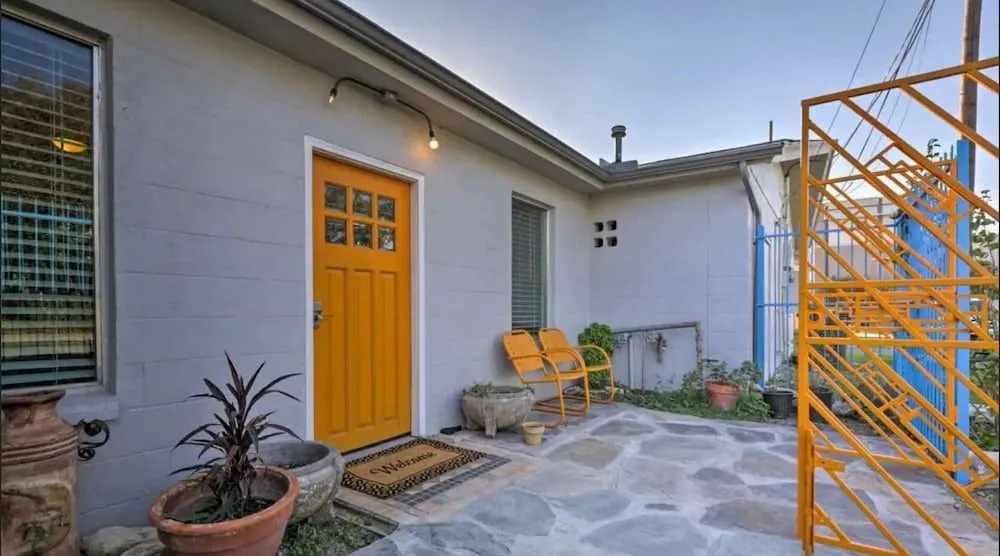 Modern, Spacious 2-bed Casa Sol - Prime Location