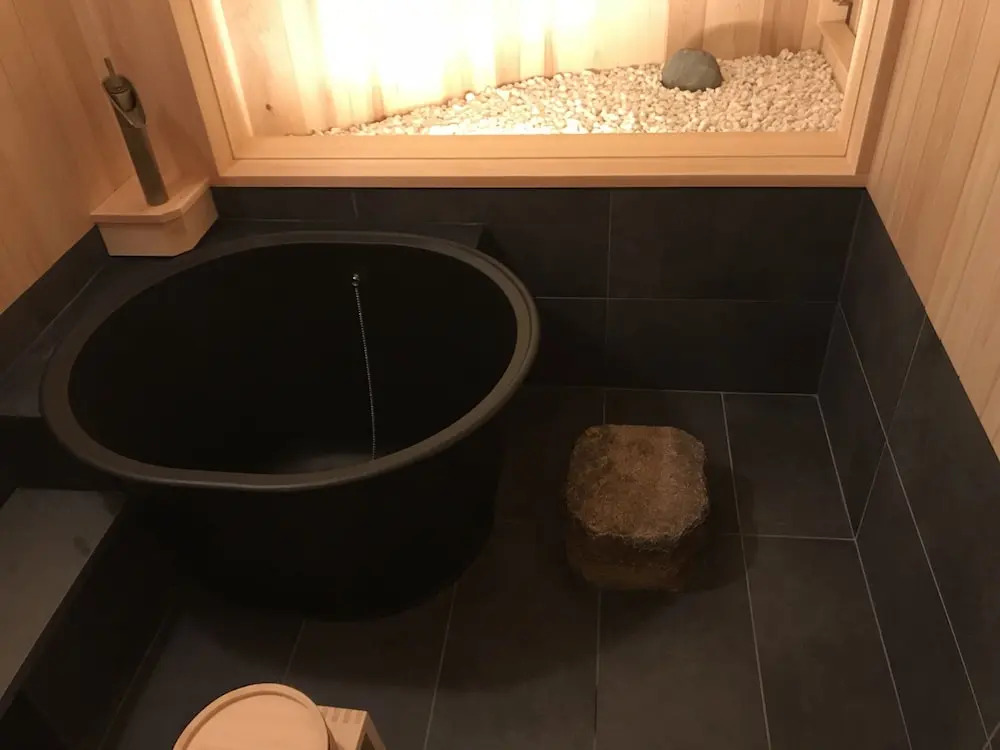 ShikiShiki Ponto 四季々々ぽんと先斗町の京町家