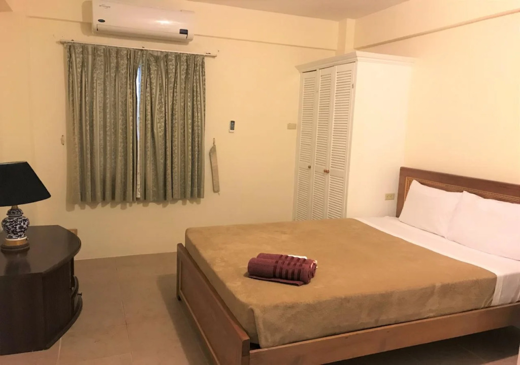 Mango Resort Saipan