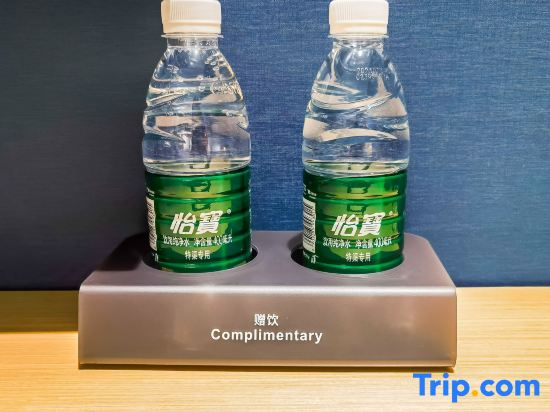 Country Inn & Suites by Radisson Shenyang Taiyuan Street No.1 Hospital