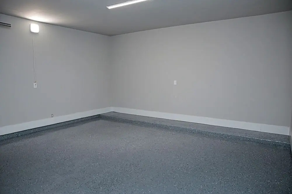 Modern 3bd Dtwn HTX Rooftop Early Check