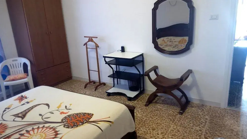 Privacy & Relax in Sardegna
