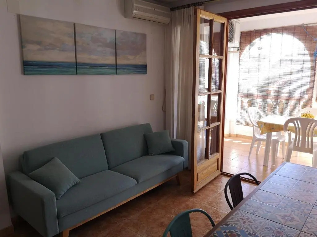 Ap2229 Torre Almadrava Llac Onega
