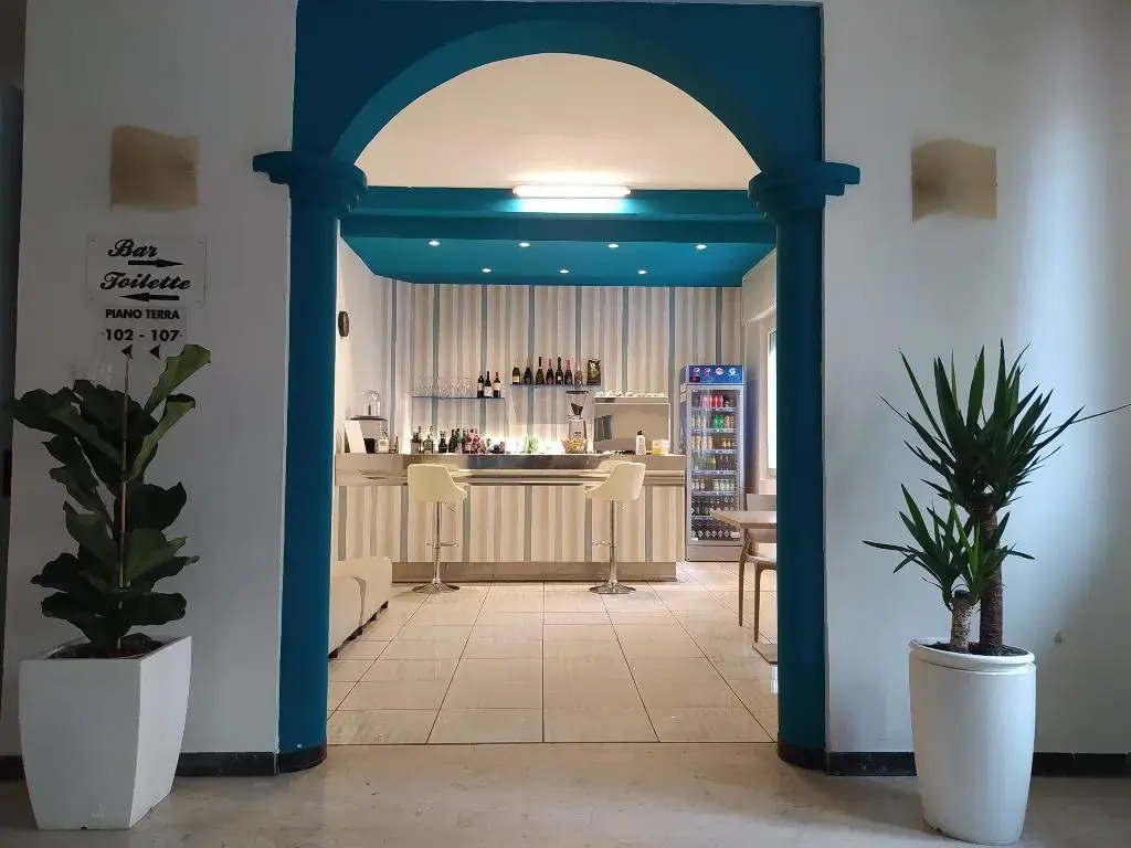 Hotel Butterfly & YoUnique Spa