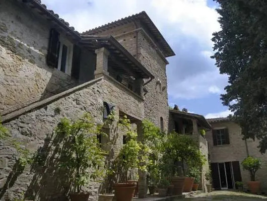 Relais Casamassima