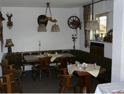 Gasthof Hüsing