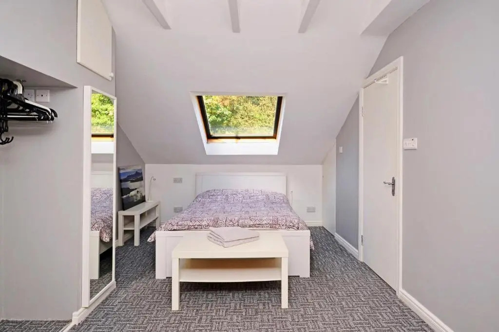 Cottage 315 - Clifden