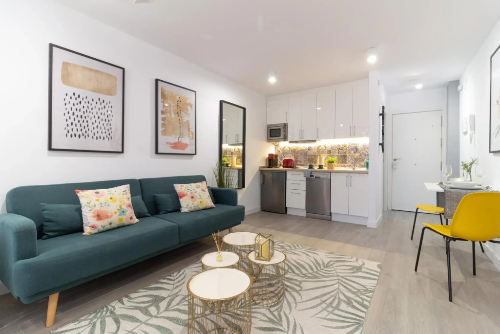 Xpce Marino I Marbella