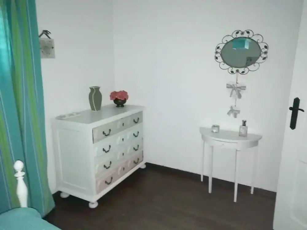 House with 2 Bedrooms in Portimão, with Enclosed Garden And Wifi