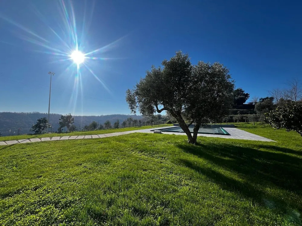 La Valle B&B