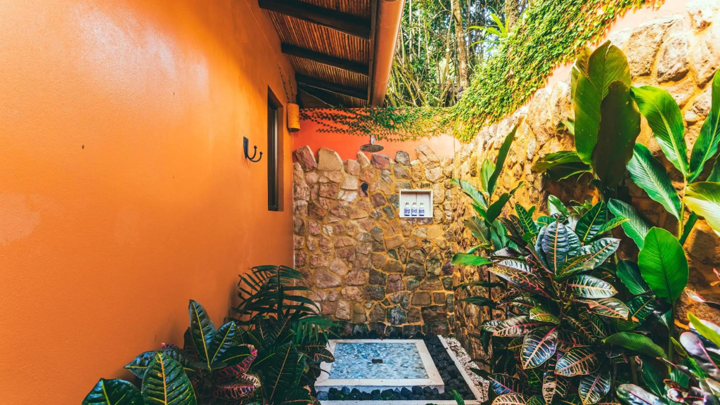 Nayara Gardens