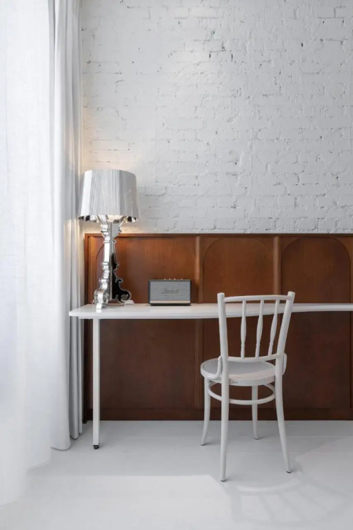 Ruby Mimi Hotel Zurich by IHG