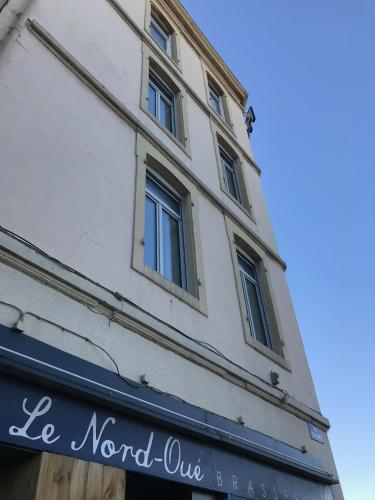 Le Mirador