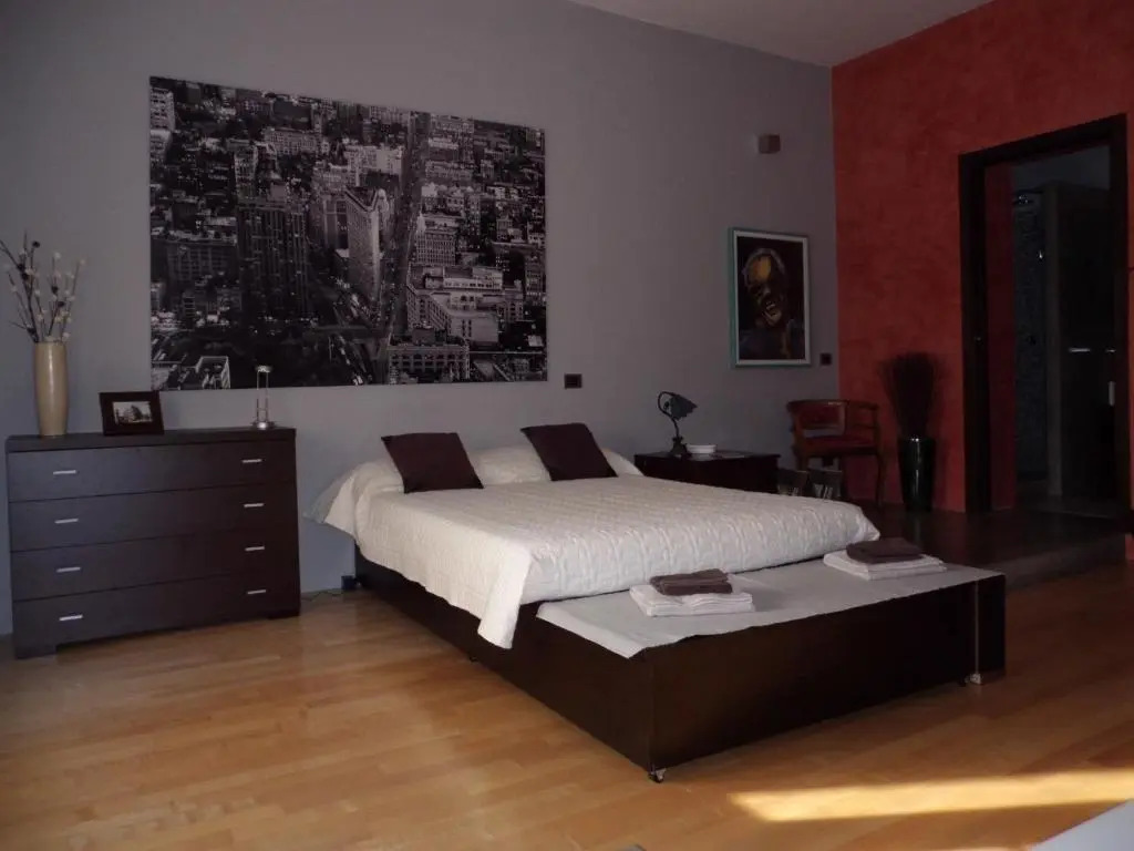 B&B Margè