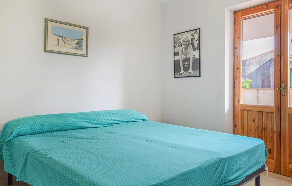 Beautiful Home In Nicotera Marina