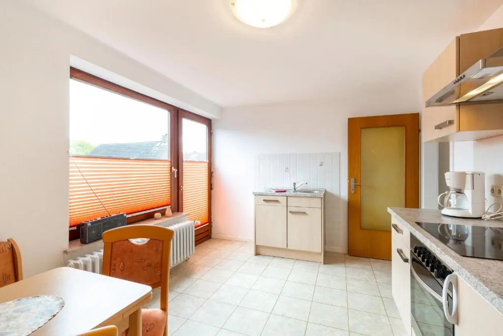 Wohnung 2 - a10400