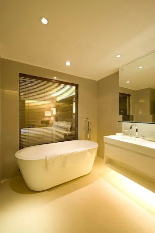 Jiaxin Conifer Hotel Shunde