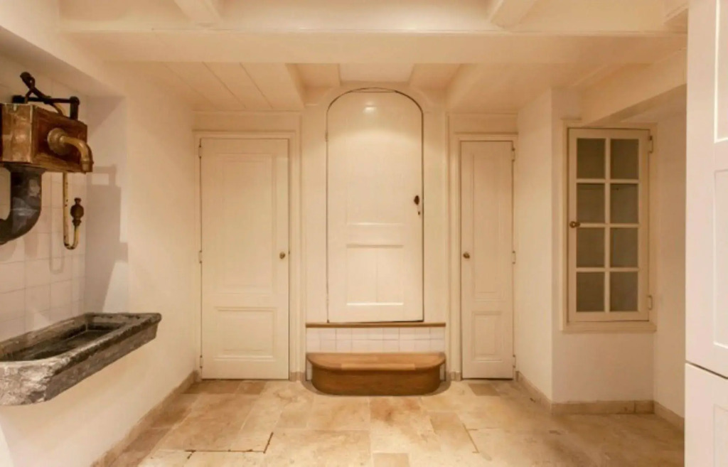 Herengracht Residence