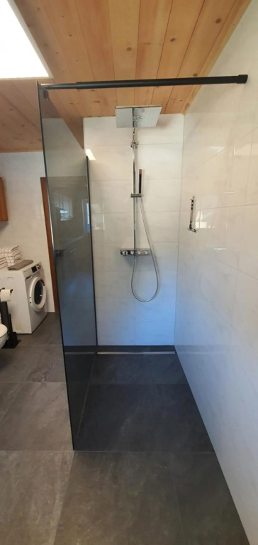 Ferienwohnung Brader