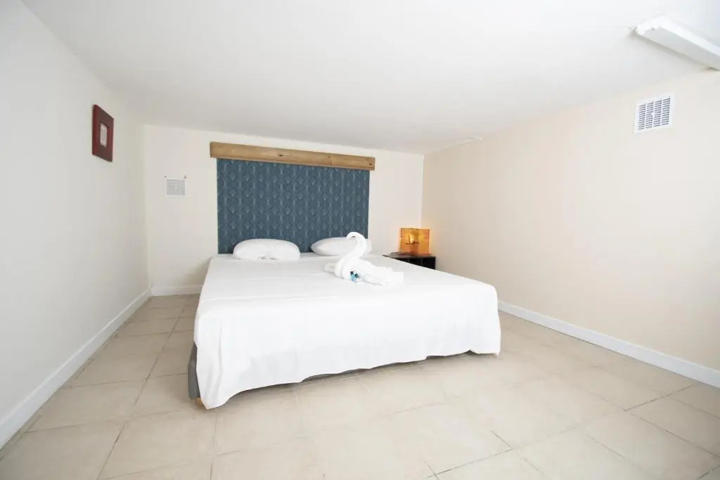 T3 Sweet'Home La Bretagne, 3 étoiles - 55 m2 - Proche de l'Aéroport