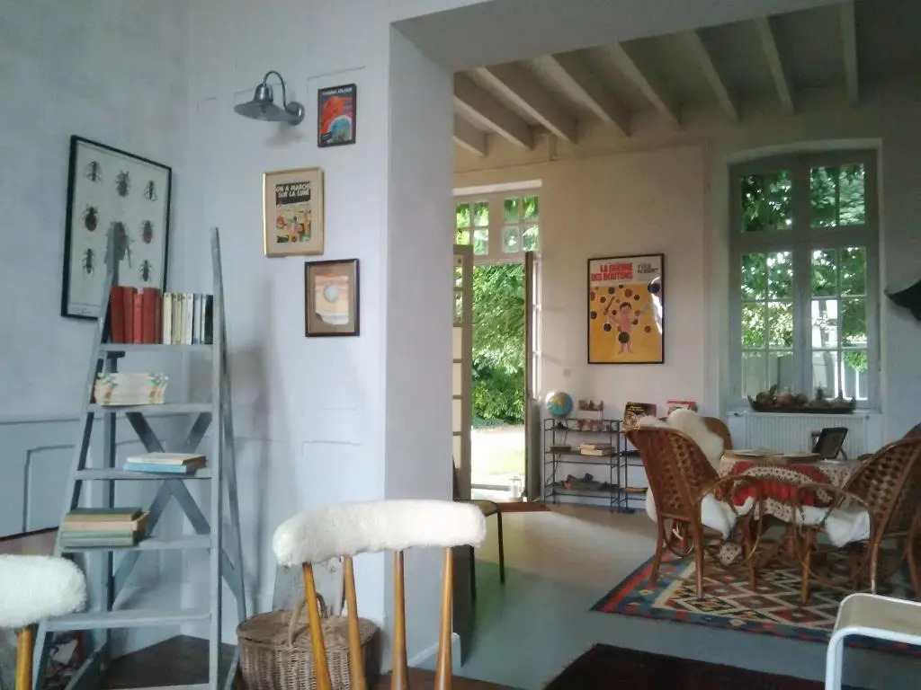 La Bonne Ecole