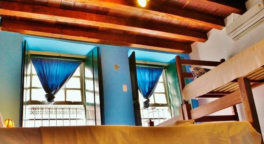 Hostel Galeria 13