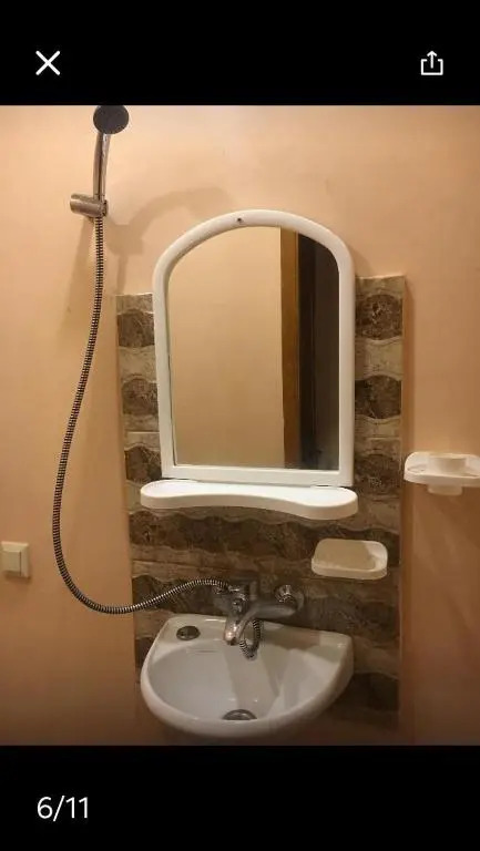 Comfortable Place F0R You :)