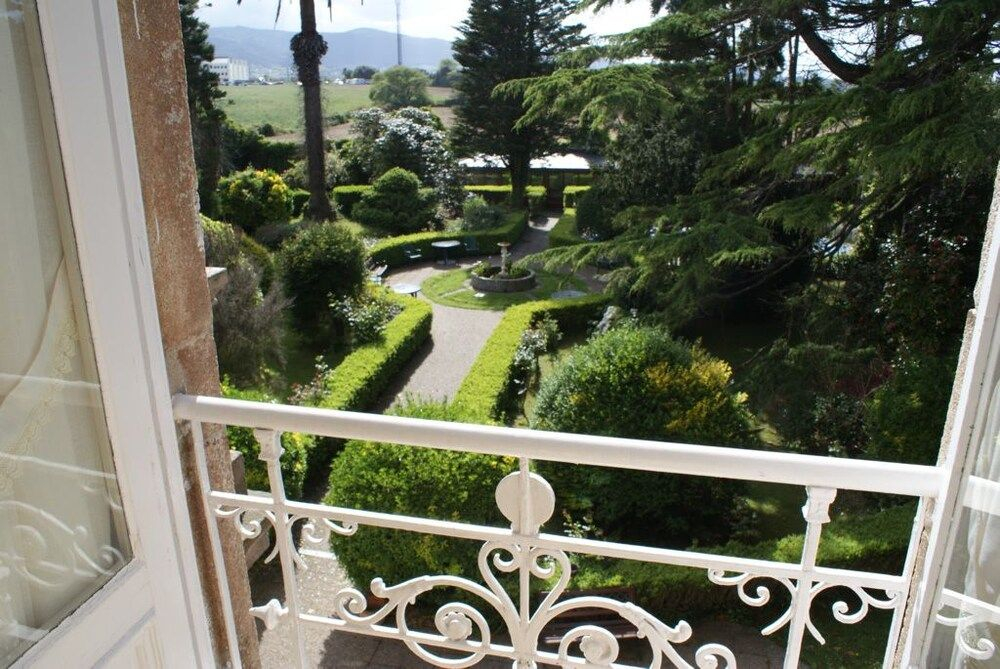 Villa La Argentina