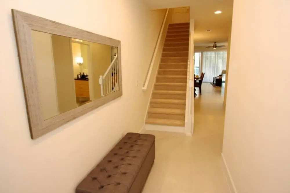 Inviting 3-bed House in Clermont
