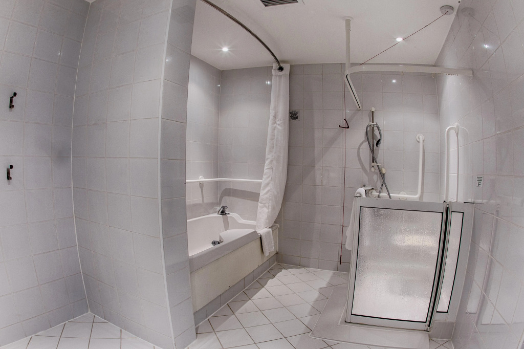 Holiday Inn London-Heathrow M4,Jct.4