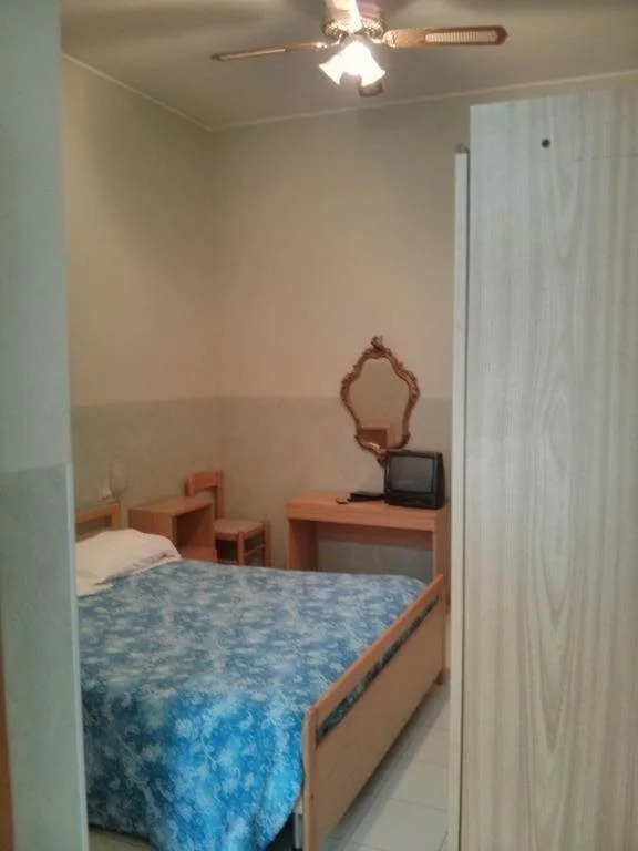 Albergo Da Ivo