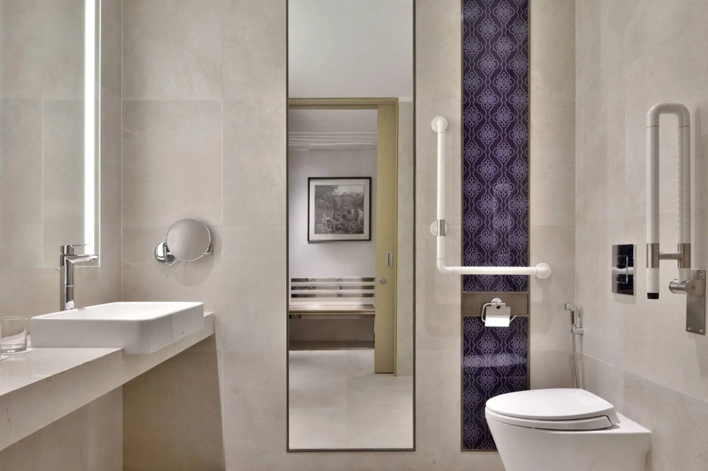 Courtyard by Marriott Siliguri