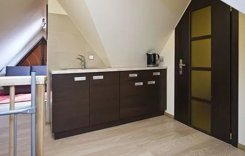 Apartamenty Viva Tatry