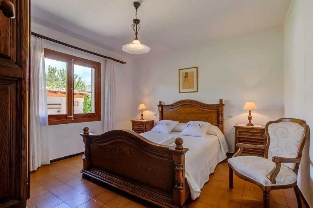 Villa Casa Margarita by Villa Plus
