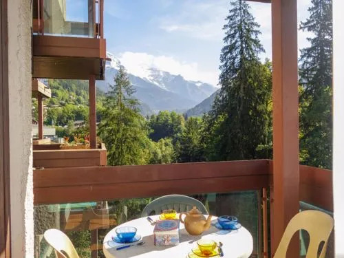 Castel Des Roches 37737
