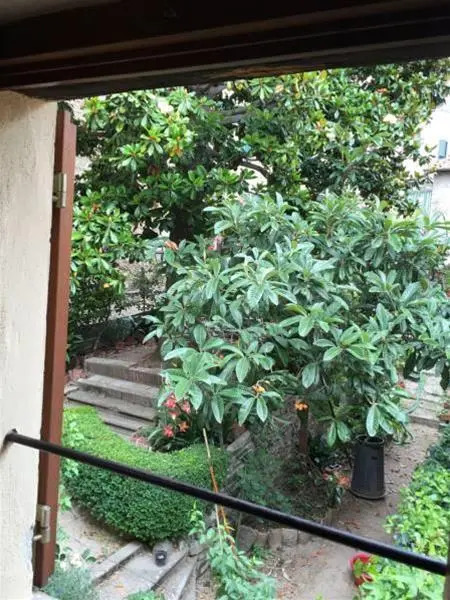 Locanda Petrella