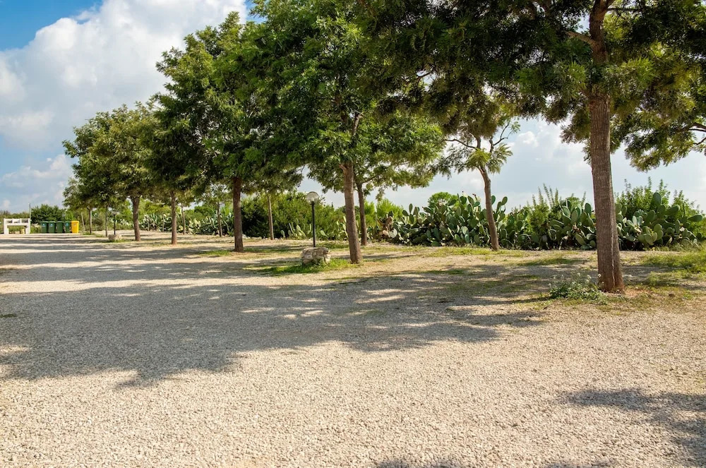 Scialabà