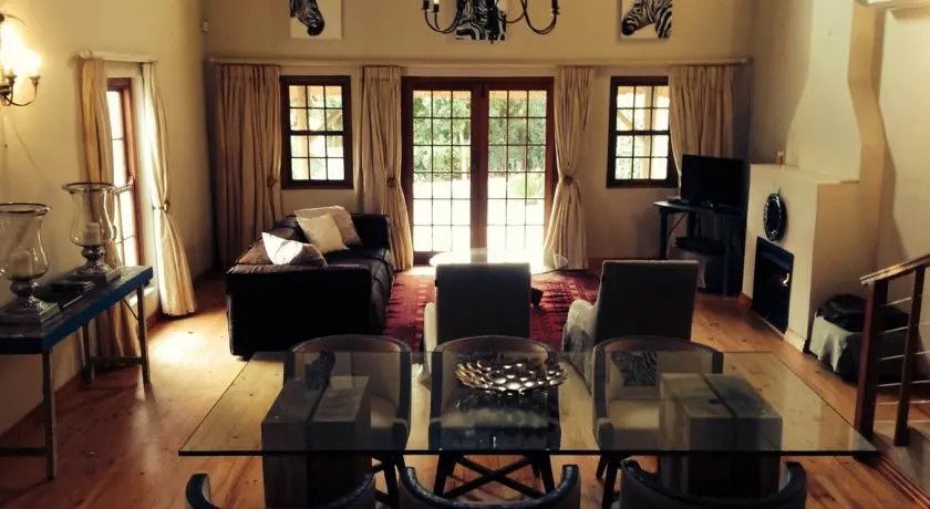 Honeypot Cottage