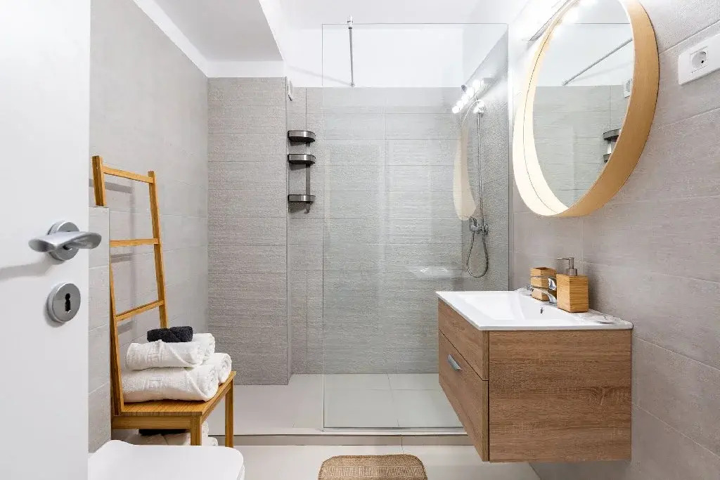 Apartament APARTEL KING BEDS cm