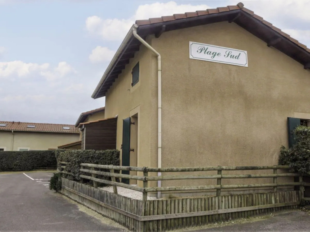 House Plage sud Val Bregaglia/Bergell 29829