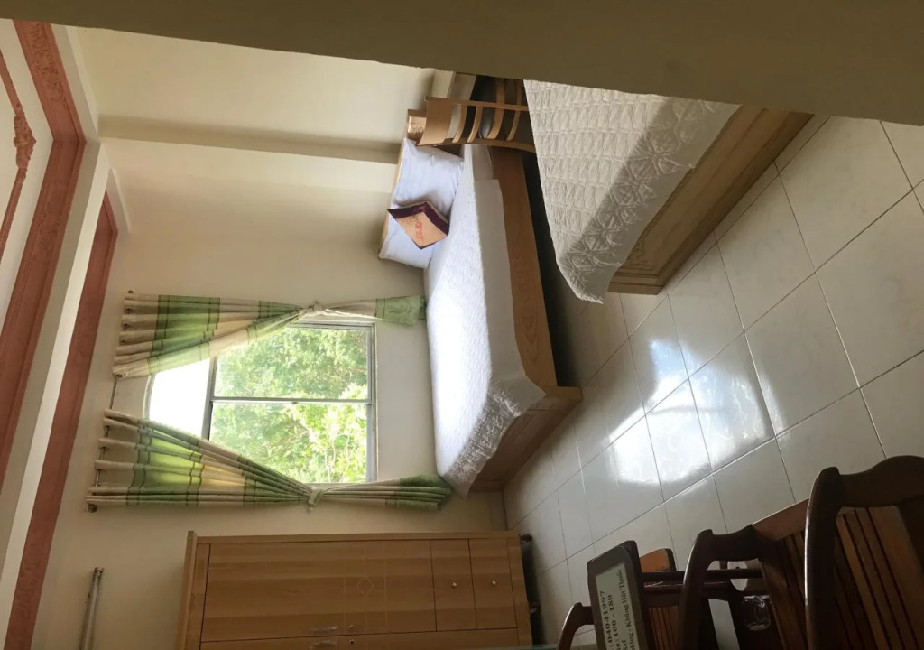 Freedom Hotel