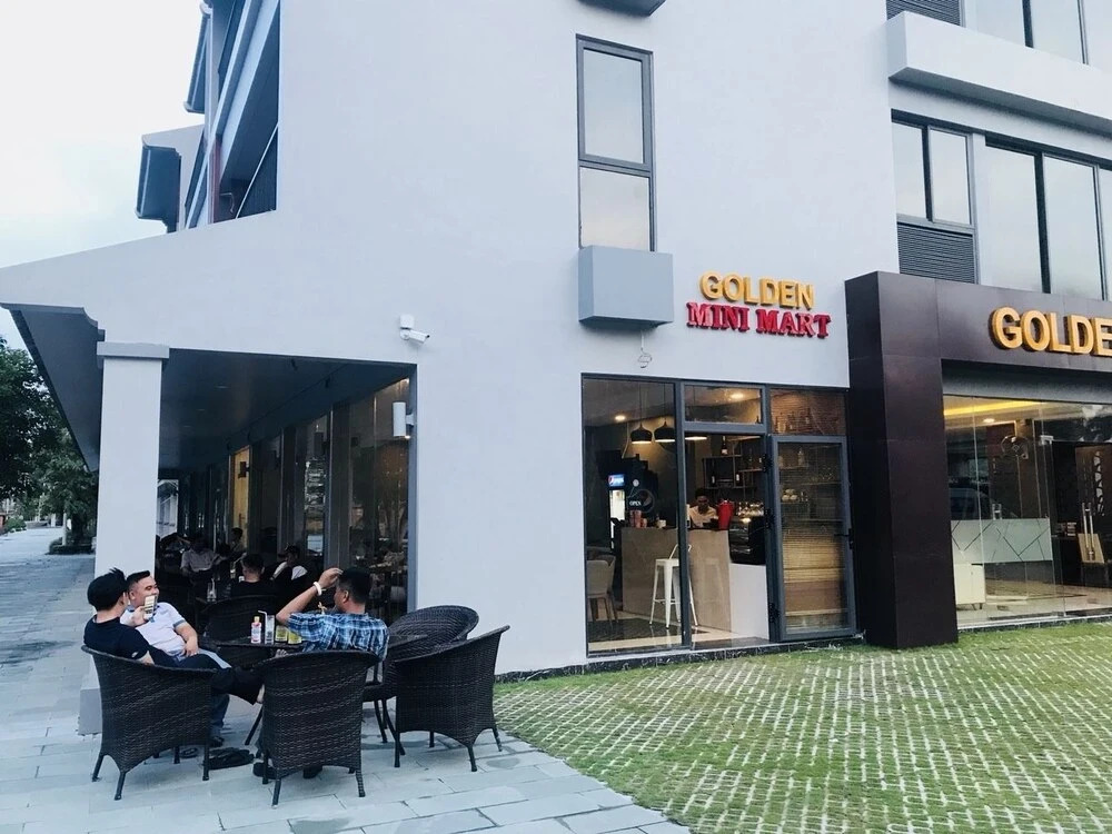 Z Hotel Phu Quoc
