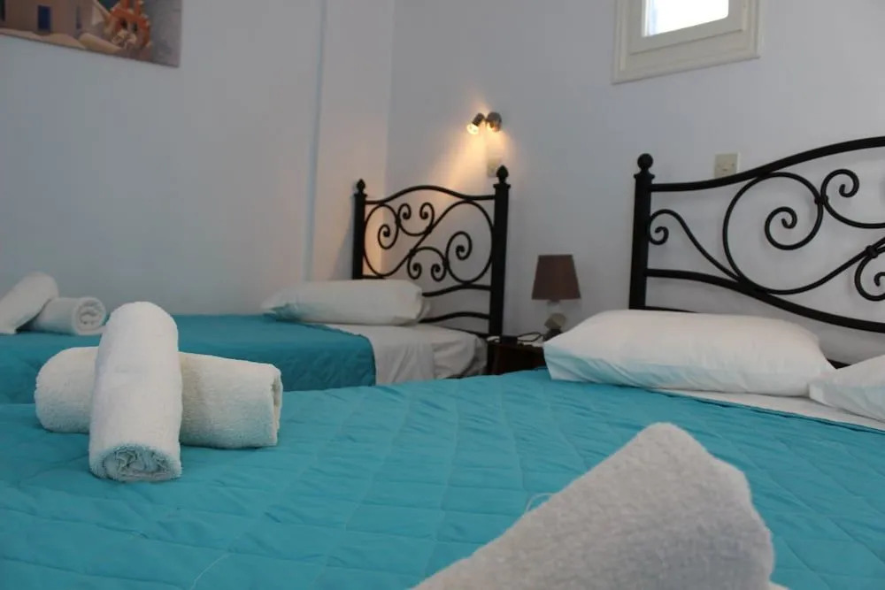 Spiridoula Studios