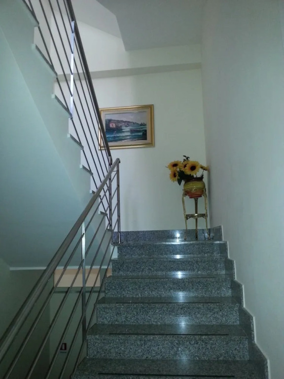 Hotel Cilento