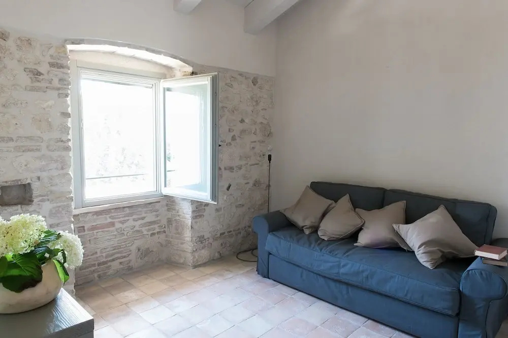 Relais Casale Valigi