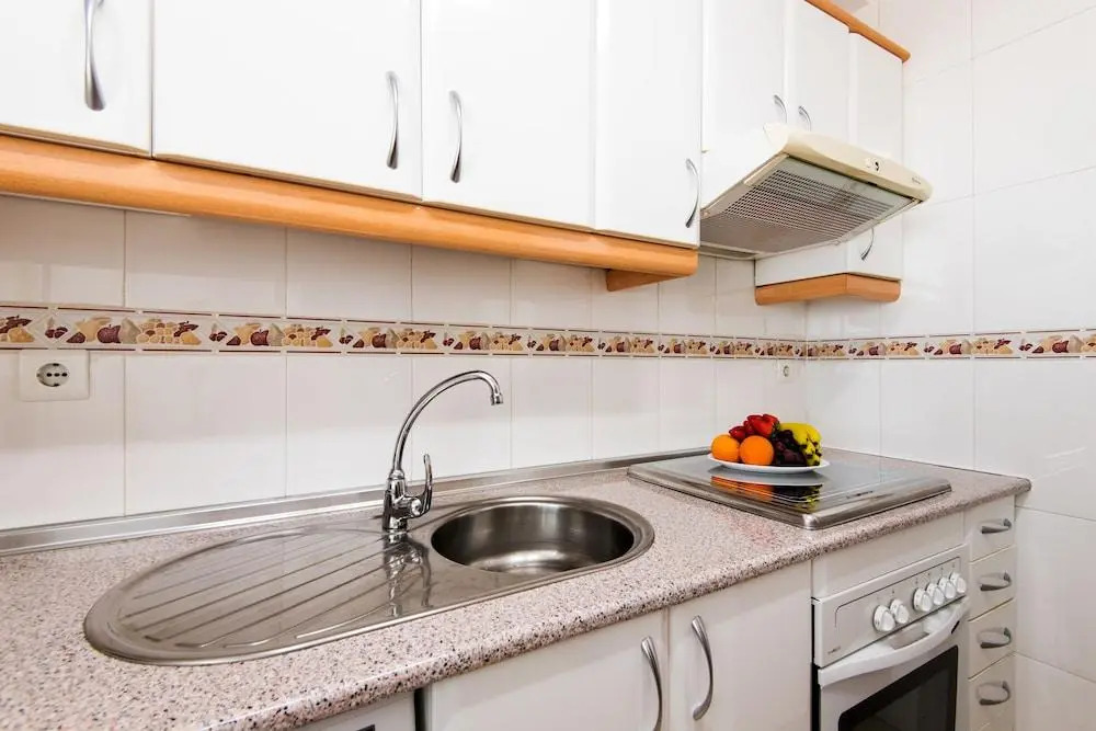 RentAndHomes Carvajal Playa
