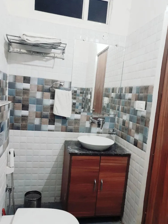 Hotel 365