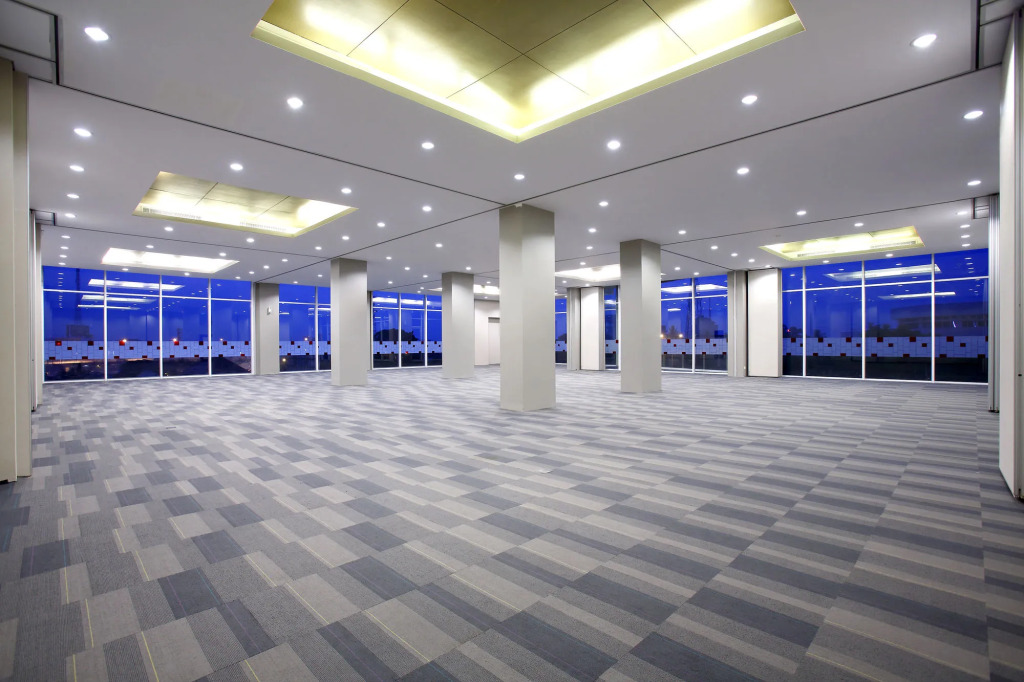 Amaris Hotel Palembang