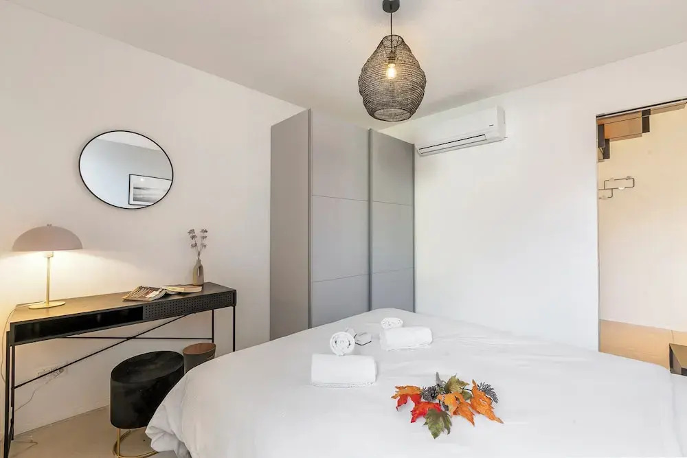 Corte di Ascona Apartments - Happy Rentals